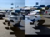 Used 2023 Chevrolet Bolt LT w/ Driver Confidence Package image 3
