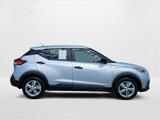 Used 2020 Nissan Kicks S image 4
