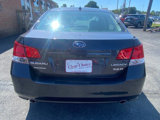 Used 2013 Subaru Legacy 3.6R Limited image 4