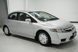 Used 2010 Honda Civic Hybrid Sedan image 3