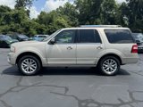Used 2017 Ford Expedition Limited w/ Equipment Group 301A image 3