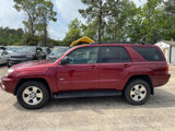 Used 2005 Toyota 4Runner SR5 image 6