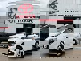 Used 2024 Nissan Versa S image 2