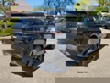 New 2026 Land Rover Range Rover Evoque S image 3
