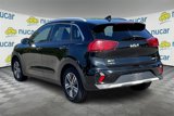 Used 2022 Kia Niro EX Premium image 4