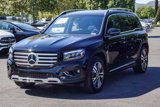 Used 2024 Mercedes-Benz GLB 250 image 3