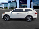 Used 2018 Hyundai Santa Fe Limited image 4
