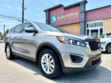 Used 2017 Kia Sorento L image 2
