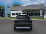 New 2025 Ford Escape Active image 5