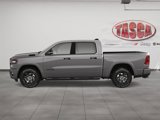 New 2025 RAM 1500 4x4 Crew Cab image 3
