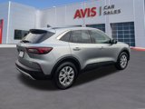 Used 2024 Ford Escape Active w/ Tech Pack #1 image 6