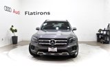Used 2021 Mercedes-Benz GLB 250 4MATIC image 4