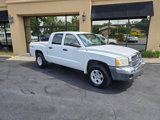 Used 2005 Dodge Dakota SLT w/ Skid Plate Group image 2