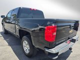 Used 2017 Chevrolet Silverado 1500 LT w/ All Star Edition image 5