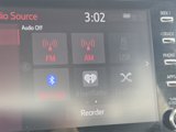 Used 2020 Toyota Corolla LE image 4
