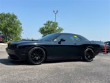 Used 2014 Dodge Challenger R/T w/ Blacktop Package image 4