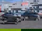 Used 2023 Chevrolet Malibu LT image 5