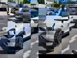New 2025 MINI Cooper S image 3