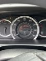 Used 2013 Honda Accord LX image 3