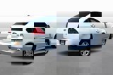 Used 2014 Chevrolet Impala LT image 2