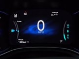 Used 2018 Chrysler Pacifica Limited w/ Advanced Safetytec Group image 5