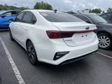 Used 2020 Kia Forte LXS image 4