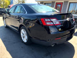 Used 2018 Ford Taurus SEL image 6