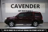 Used 2010 Honda Pilot EX-L image 4
