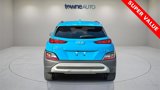 Used 2022 Hyundai Kona SEL w/ Cargo Package image 4