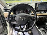 Used 2020 Toyota RAV4 XLE Premium image 2