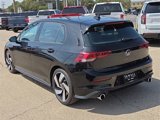 Used 2024 Volkswagen GTI S image 3