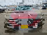 Used 2019 Subaru Outback 2.5i Premium image 3