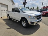 Used 2019 RAM 1500 Big Horn image 3