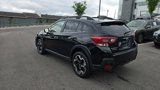 Used 2022 Subaru Crosstrek 2.5i Limited w/ Popular Package #4A image 4