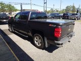 Used 2015 Chevrolet Silverado 1500 LT w/ All Star Edition image 5