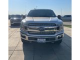 Used 2019 Ford F150 XLT w/ Equipment Group 302A Luxury image 2