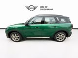 New 2025 MINI Cooper Countryman S image 4
