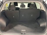 Used 2018 Kia Sportage LX image 5
