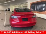 Used 2021 Tesla Model 3 Long Range image 4