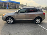 Used 2015 Nissan Rogue S w/ Convenience Package image 3