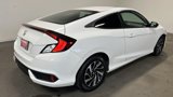Used 2016 Honda Civic LX-P image 3