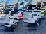 Used 2013 Ford Edge SEL image 5