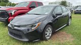 Used 2022 Toyota Corolla LE image 4