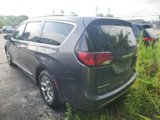 Certified 2019 Chrysler Pacifica Limited image 3
