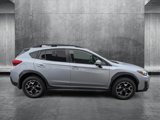 Used 2018 Subaru Crosstrek 2.0i Premium w/ Popular Package #2 image 4