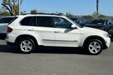 Used 2013 BMW X5 xDrive35d image 3