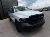 New 2024 RAM 1500 Tradesman w/ Popular Equipment Group image 5