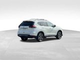 Used 2019 Nissan Rogue SL image 3