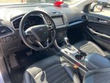 Used 2018 Ford Edge SEL w/ Equipment Group 201A image 6