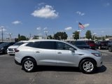 Used 2018 Buick Enclave Premium image 4